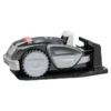 Sunseeker V3