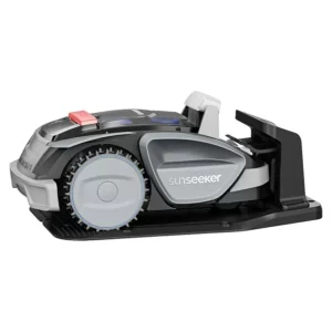 Sunseeker V3