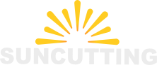 suncutting.com