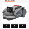 Sunseeker V3